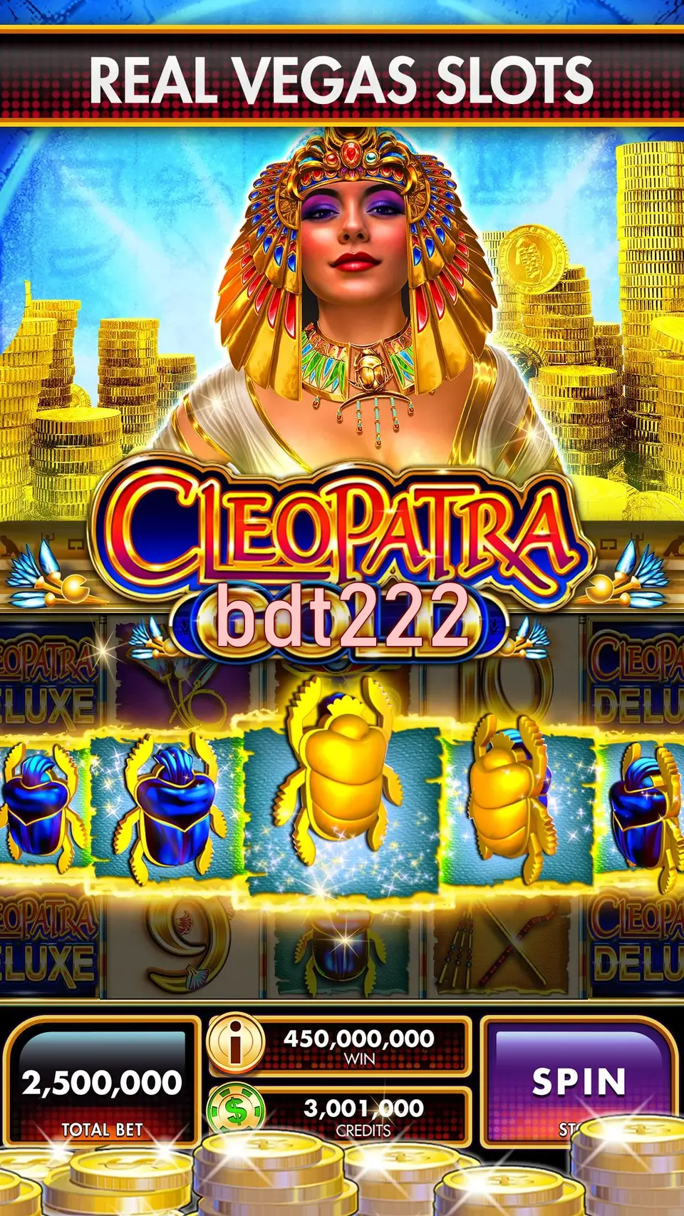 bdt222 লগইন