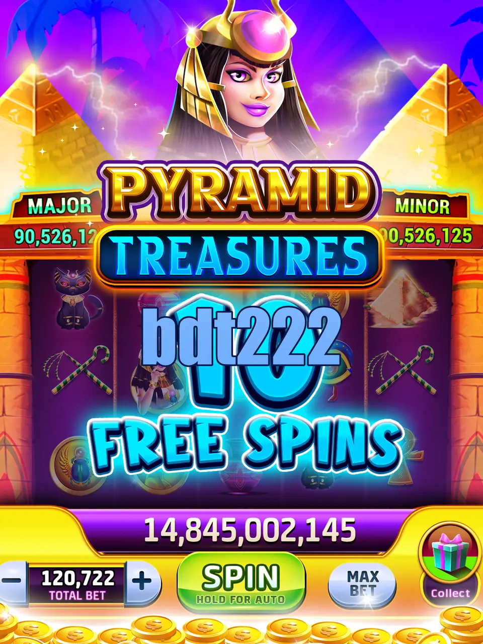 bdt222 স্ক্রিনশট - APK অফিসিয়াল